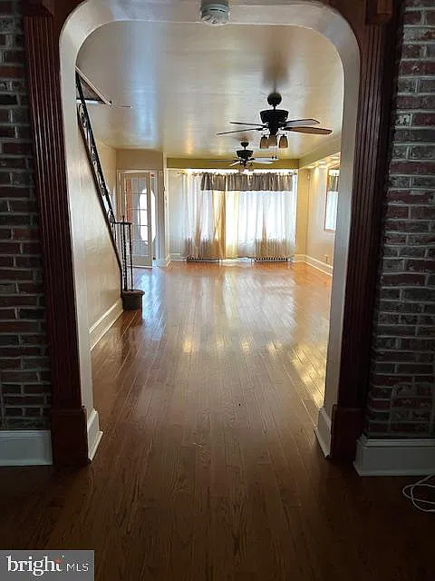 2 bed, 1.5 bath, 2148 sqft, $2,500 — Photo 3