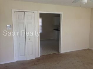 924 Redford Dr SE, Atlanta, GA 30315