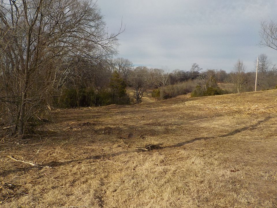 1st image of 1044 Emerald Valley Dr