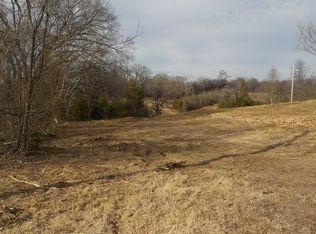 1044 Emerald Valley Dr, Castalian Springs, TN 37031