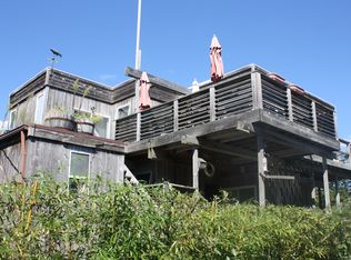 48 Central, Fair Harbor, NY 11706