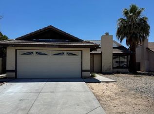 3145 Viewcrest Ave, Henderson, NV 89014