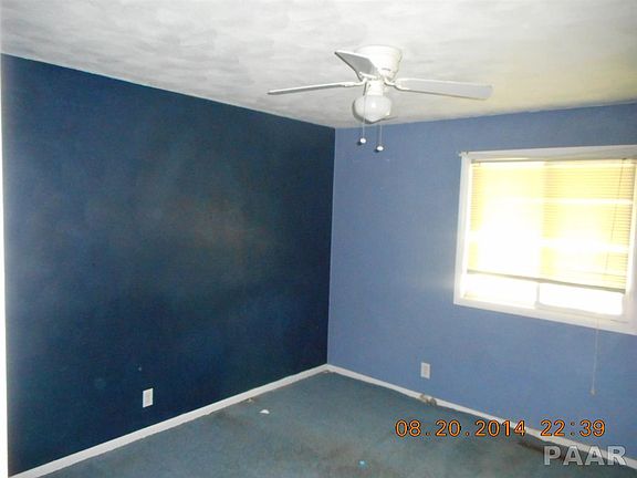 3rd image of 3520 Dorothy Ct
