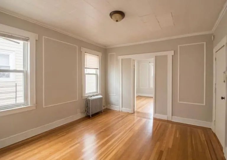 7 Sager Pl #2 — Photo 1