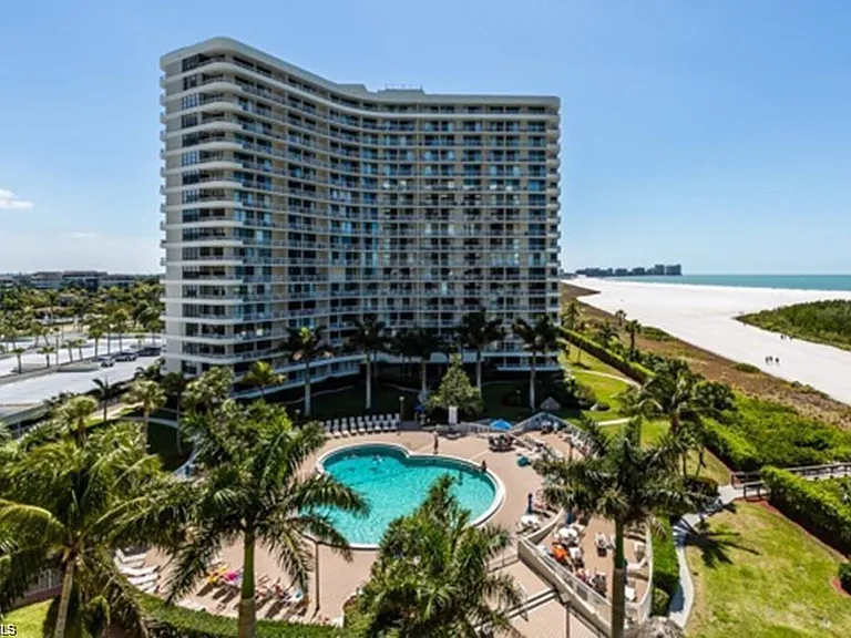 260 Seaview Ct #404 — Photo 11