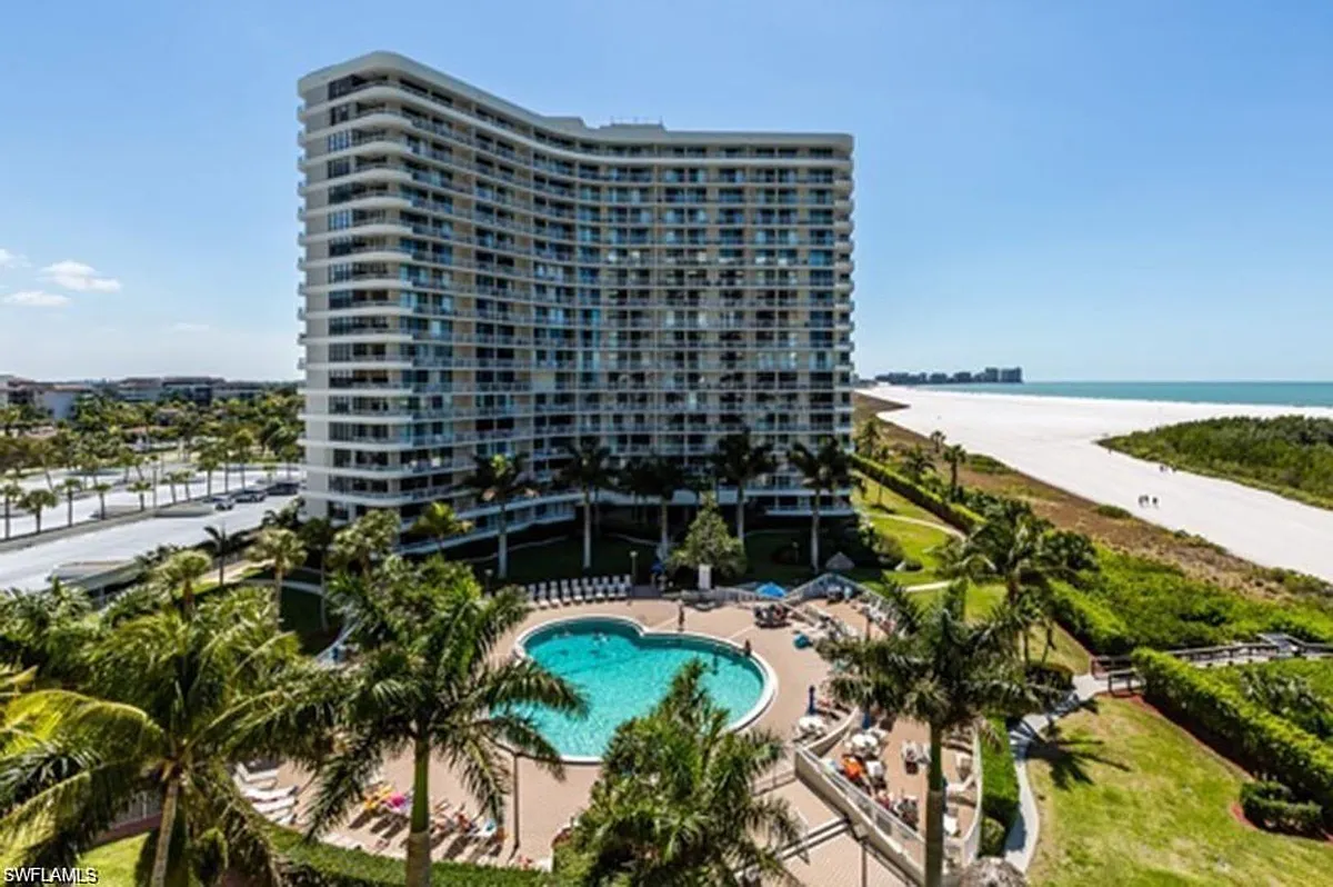 Building Photo - 260 Seaview Ct #404