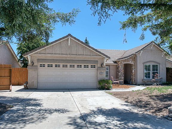 2nd image of 4829 W Cherry Court