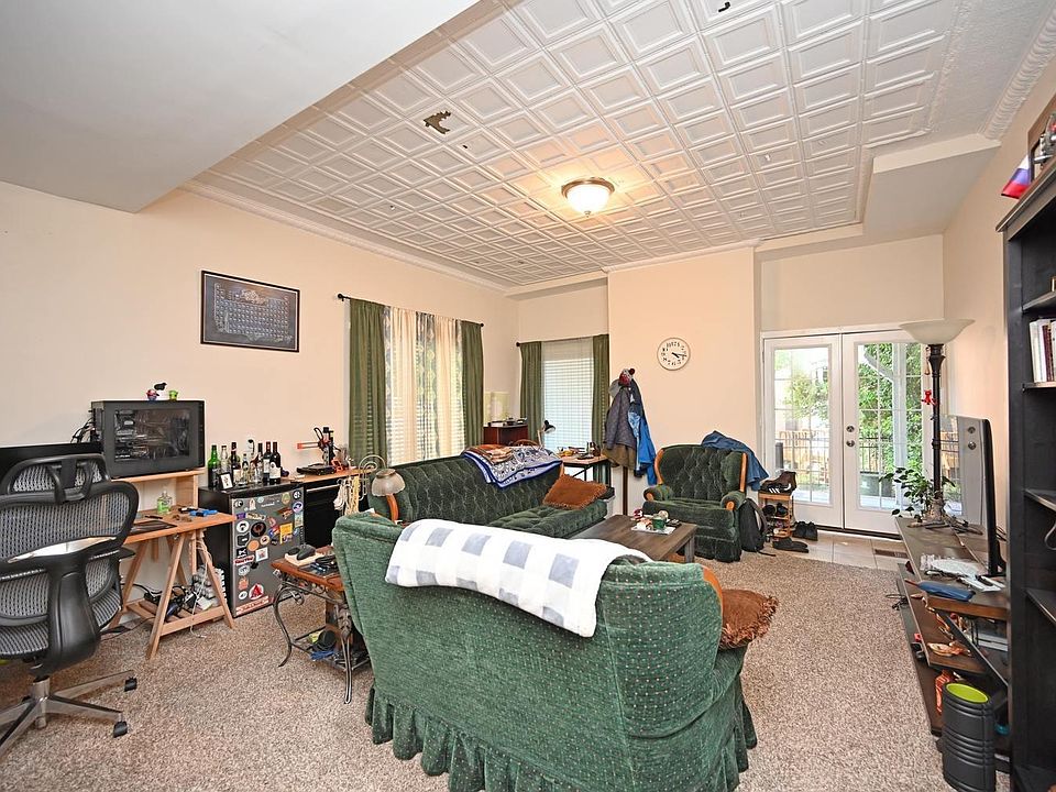 1031 Celestial St Cincinnati, OH, 45202 Apartments for Rent Zillow