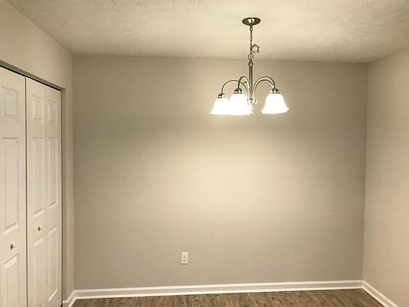 2nd image of 85 E 18th St APT D