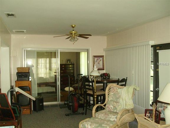 4th image of 407 Birksdale Ct