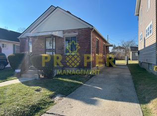 2365 Rugby Rd, Dayton, OH 45406