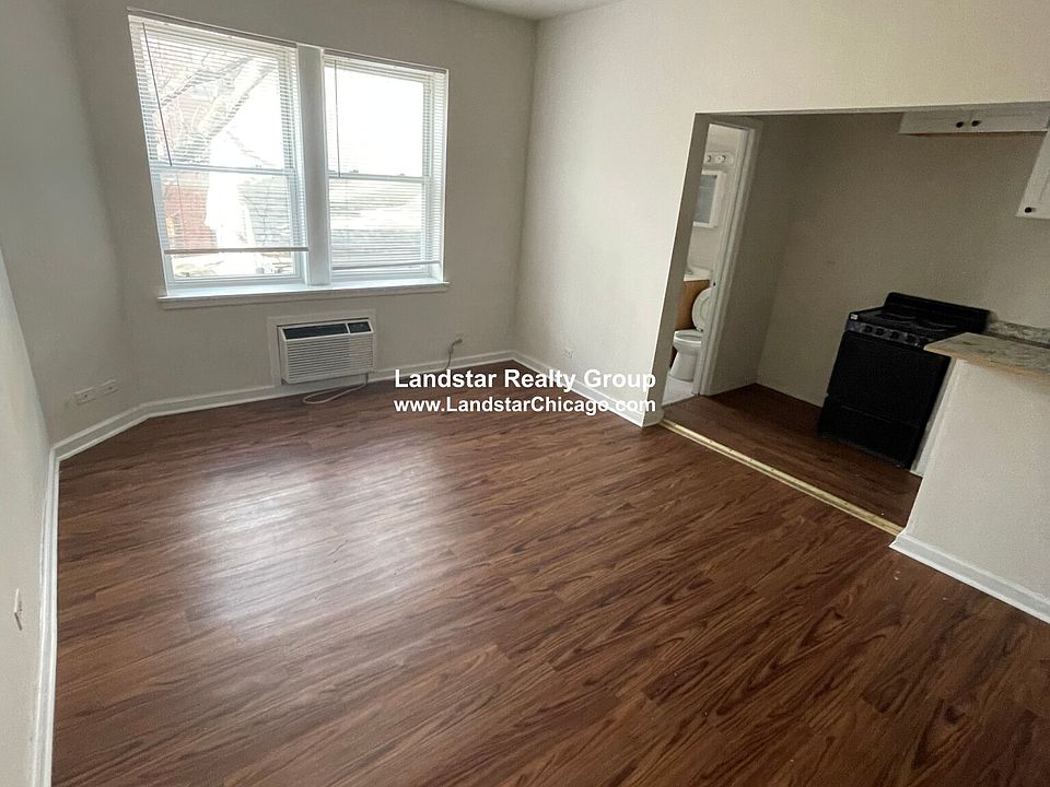 1st image of 6726 N Glenwood Ave APT 206