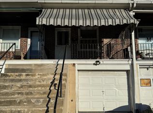 259 N 13th St, Reading, PA 19604