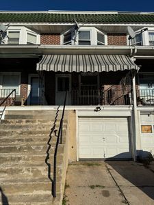 259 N 13th St, Reading, PA, 19604