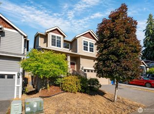 2523 10th Court SE, Olympia, WA 98501