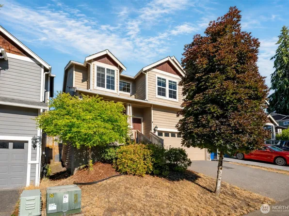 2523 10th Court SE, Olympia, WA 98501