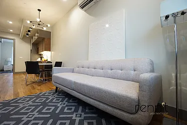 Rented by Rennit Inc.