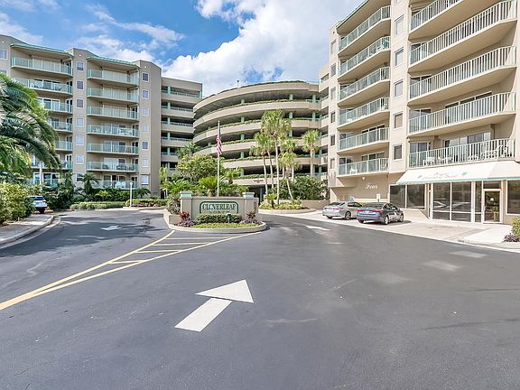 2nd image of 4 Oceans West Blvd APT 106B
