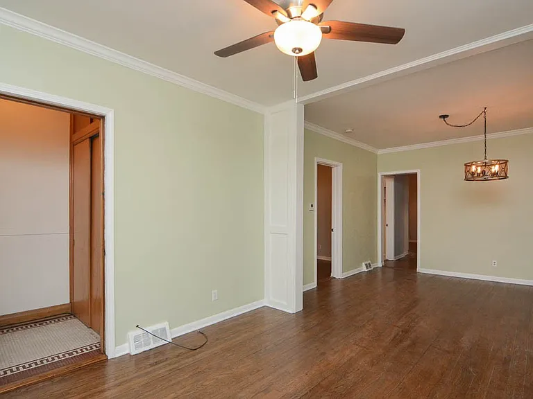 3531 N Bell Ave #E01P — Photo 10