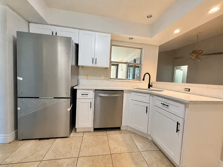 9237 Baton Rouge Dr — Photo 19