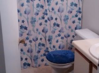 1240 Lake Paradise Rd, Villa Rica, GA 30180