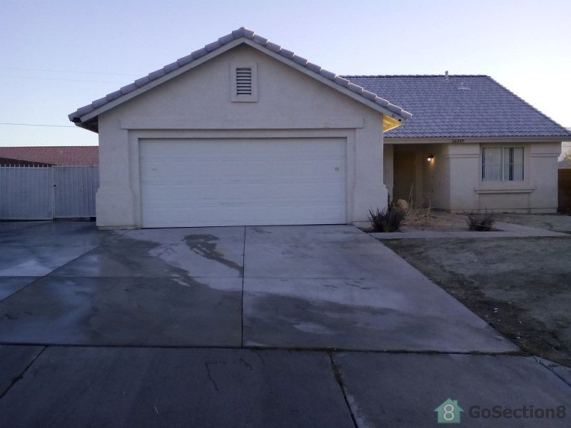 1st image of 66249 Avenida Barona