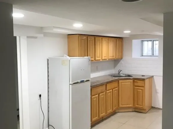 108-42 51st Avenue image 13 of 18