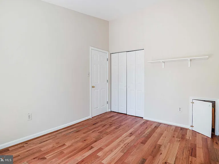 11322 Baritone Ct — Photo 16