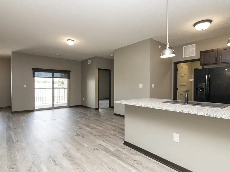 North Pointe Villas — Photo 169