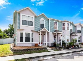 552 Shadow Glenn Pl, Winter Springs, FL 32708