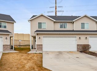 1309 Westbridge Cir, Provo, UT 84601