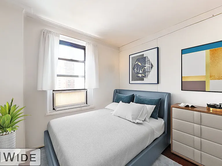 157 E 57th St #2D — Photo 4
