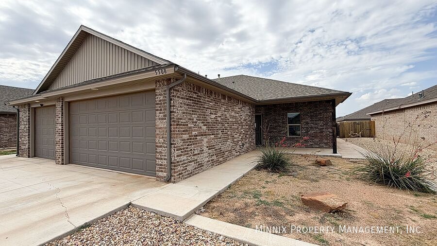 1st image of 5508 Kemper St #1