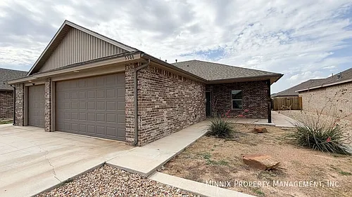 5508 Kemper St #1 Photo 1