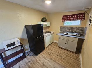1708 Deauville Dr #1, Tampa, FL 33619