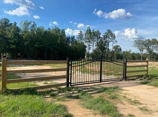 395 Equestrian Way, Aiken, SC 29805