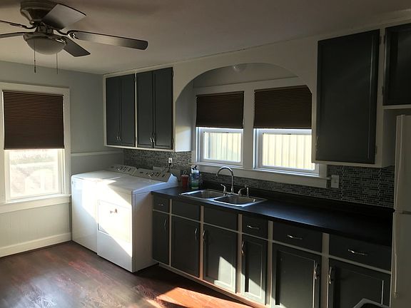 5th image of 534 Reynolds St