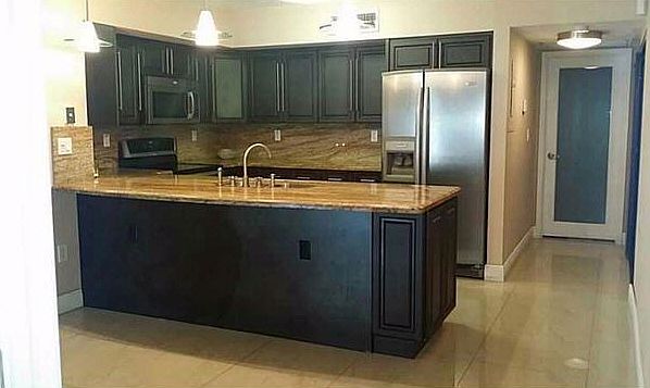 2nd image of 16431 Fox Den Ct