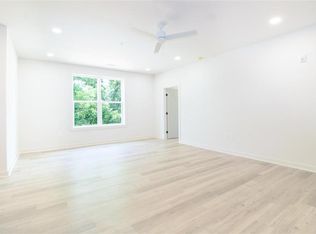 260 Martha Dr, Athens, GA 30606