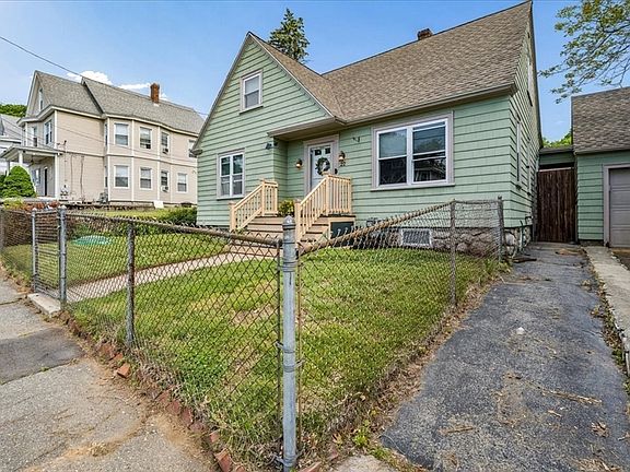 5th image of 22 Lippold St