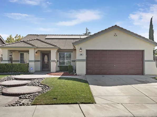 1941 Pisa Cir, Stockton, CA 95206