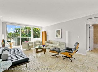 401 Peruvian Ave APT 301, Palm Beach, FL 33480
