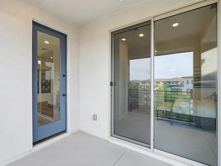2121 W Sonoran Desert Dr #64 — Photo 39