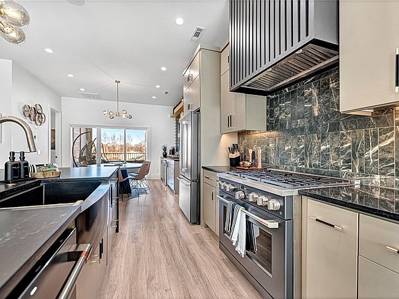 2nd image of 233 SE 7th St