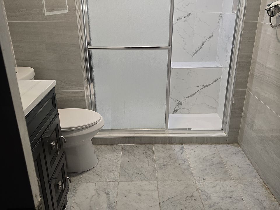 2nd image of 1510 Royal Forest Ct