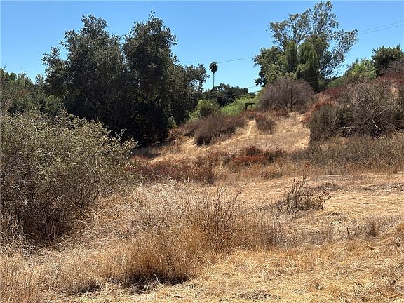 2nd image of 0 Cottonwood Canyon Rd Lot 1