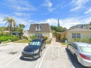 107 Edwards Ln UNIT 3, West Palm Beach, FL 33404