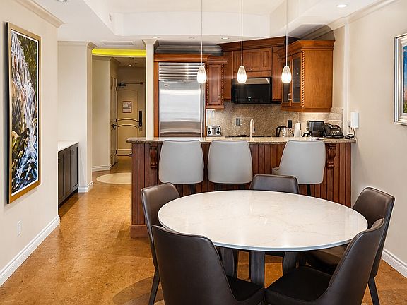 5th image of 1288 Water St N #350-L12