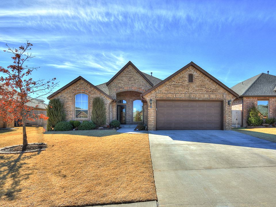 1st image of 17213 Serrano Dr