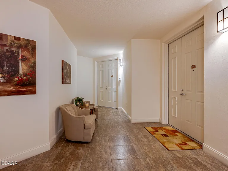 3245 Atlantic Ave #601 — Photo 6